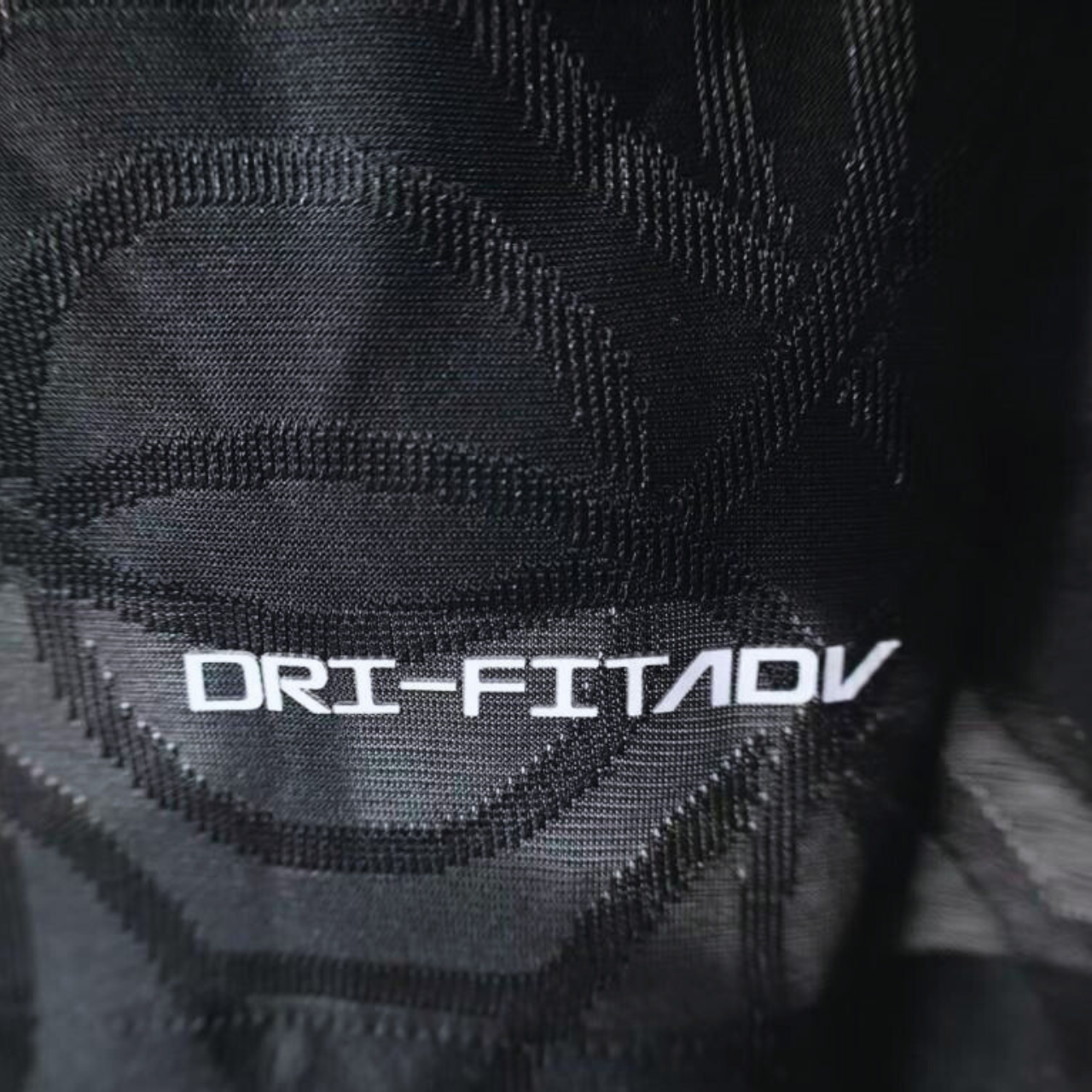 PSG 25/26 Short Sleeve Away Jersey