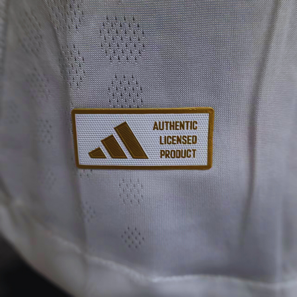 Liverpool 25/26 Short Sleeve Away Jersey