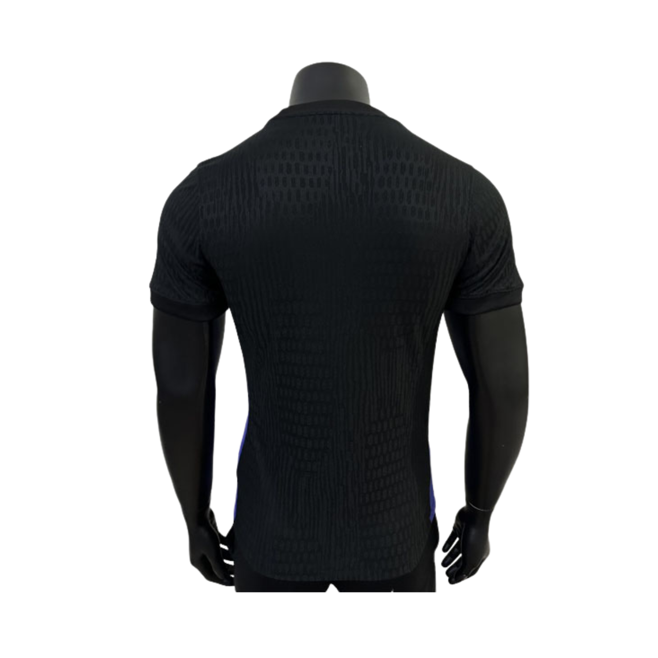 FC Barcelona 25/26 Short Sleeve Away Jersey