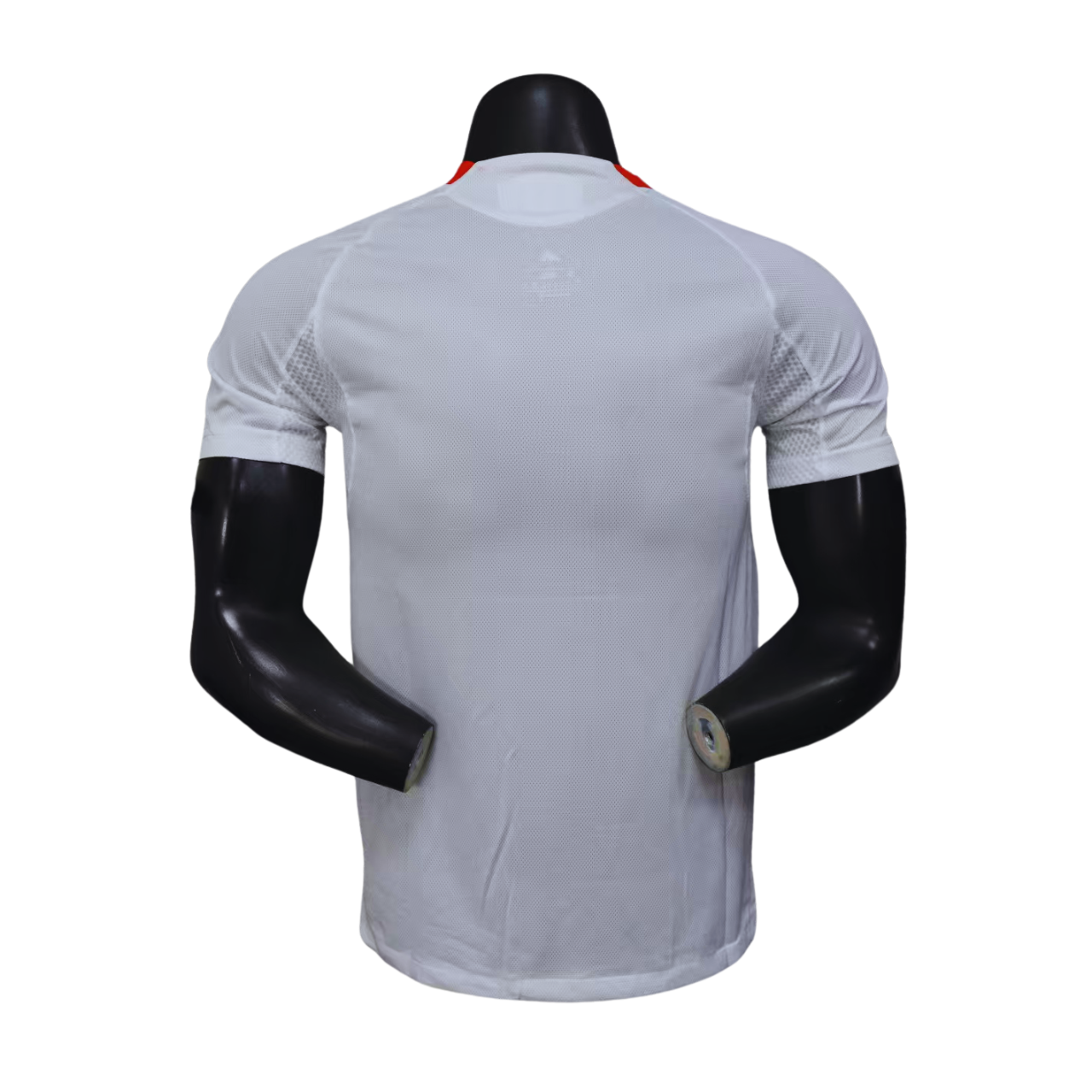 Liverpool 25/26 Short Sleeve Away Jersey