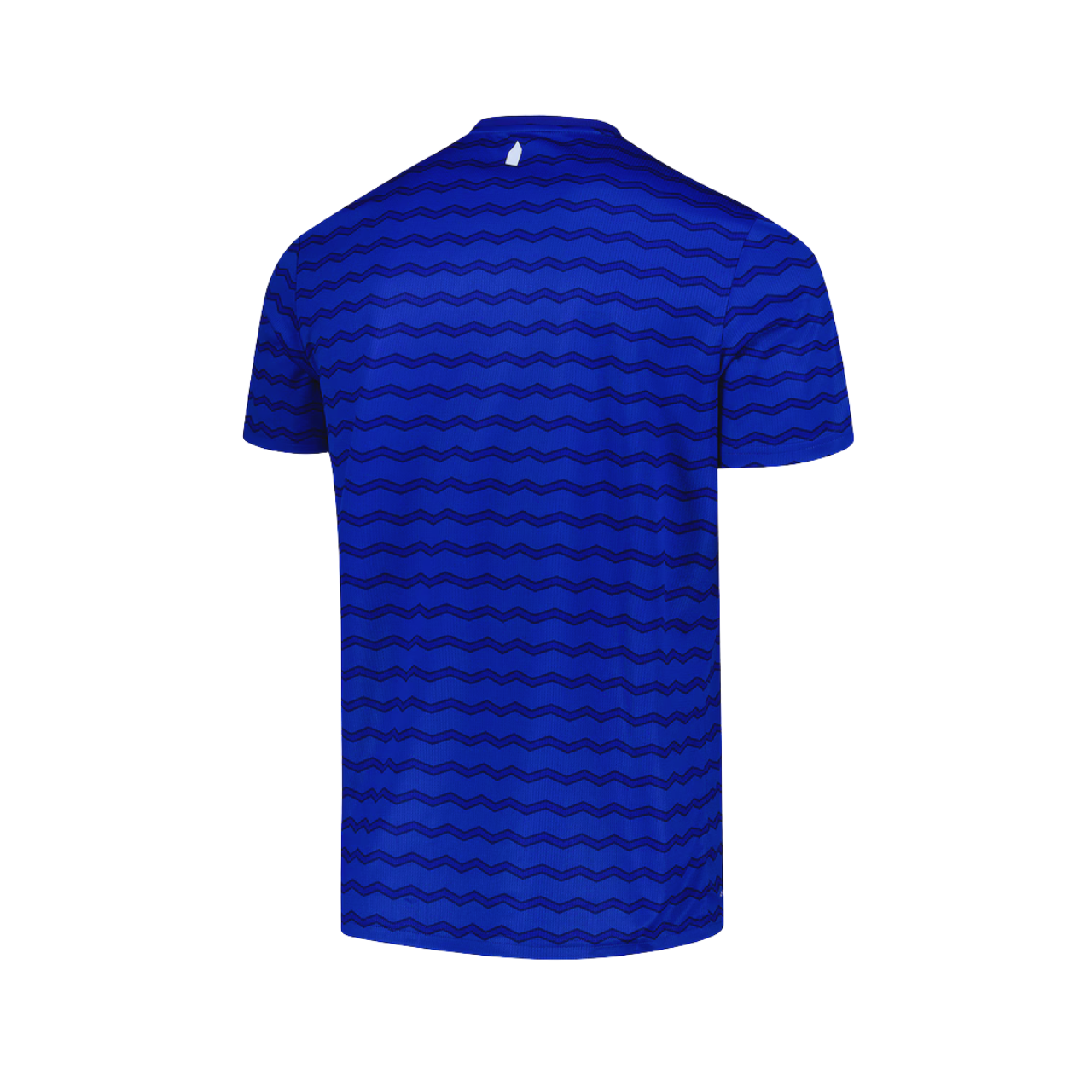 Everton FC 25/26  Short Sleeve Away Jersey