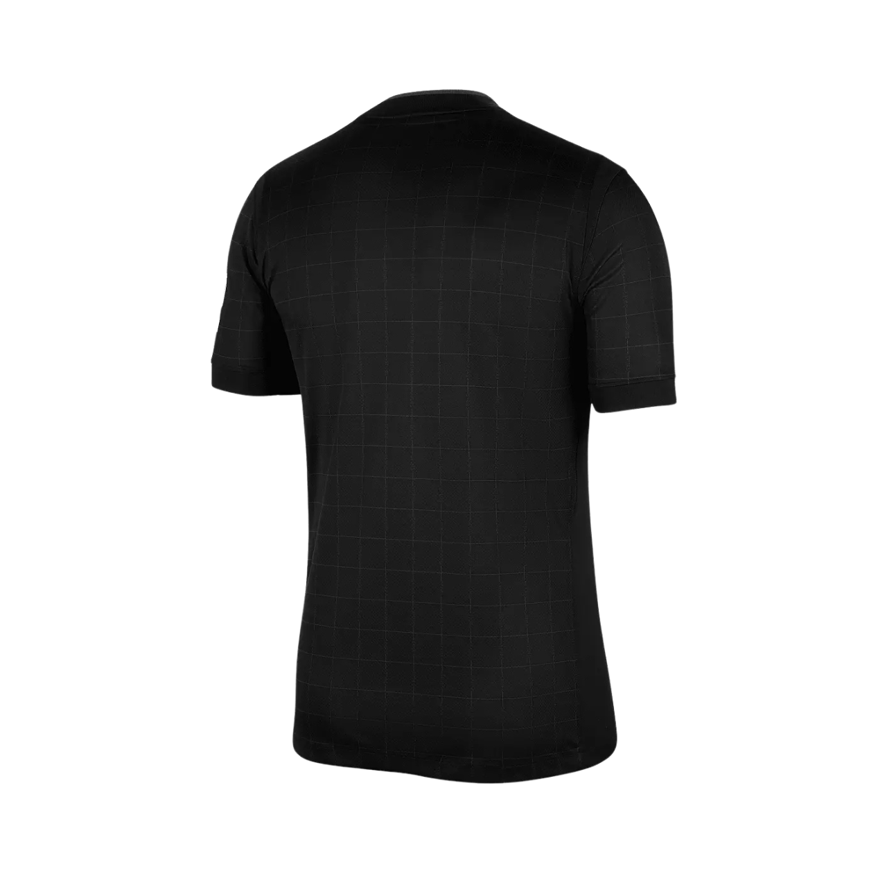 Tottenham Hotspur 25/26 Short Sleeve Away Jersey