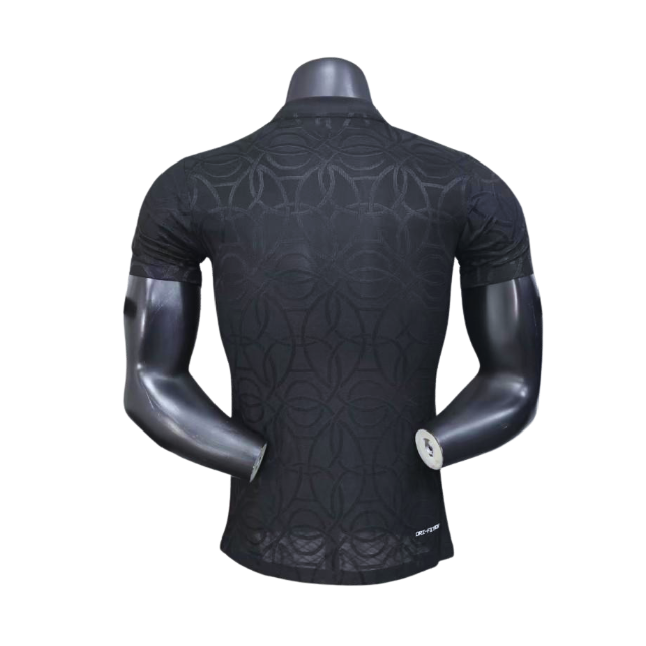 PSG 25/26 Short Sleeve Away Jersey