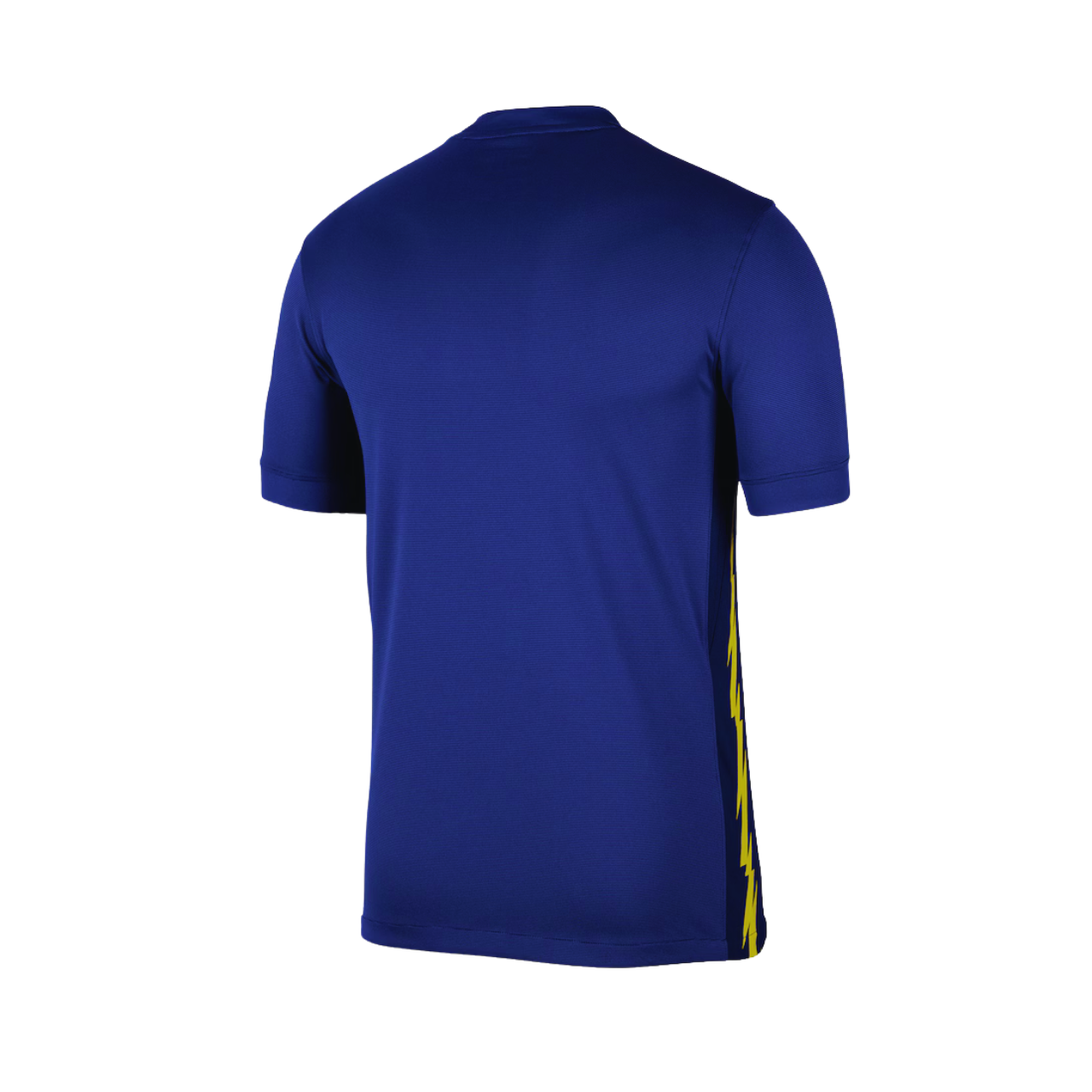 Atlético Madrid 25/26 Short Sleeve Away Jersey