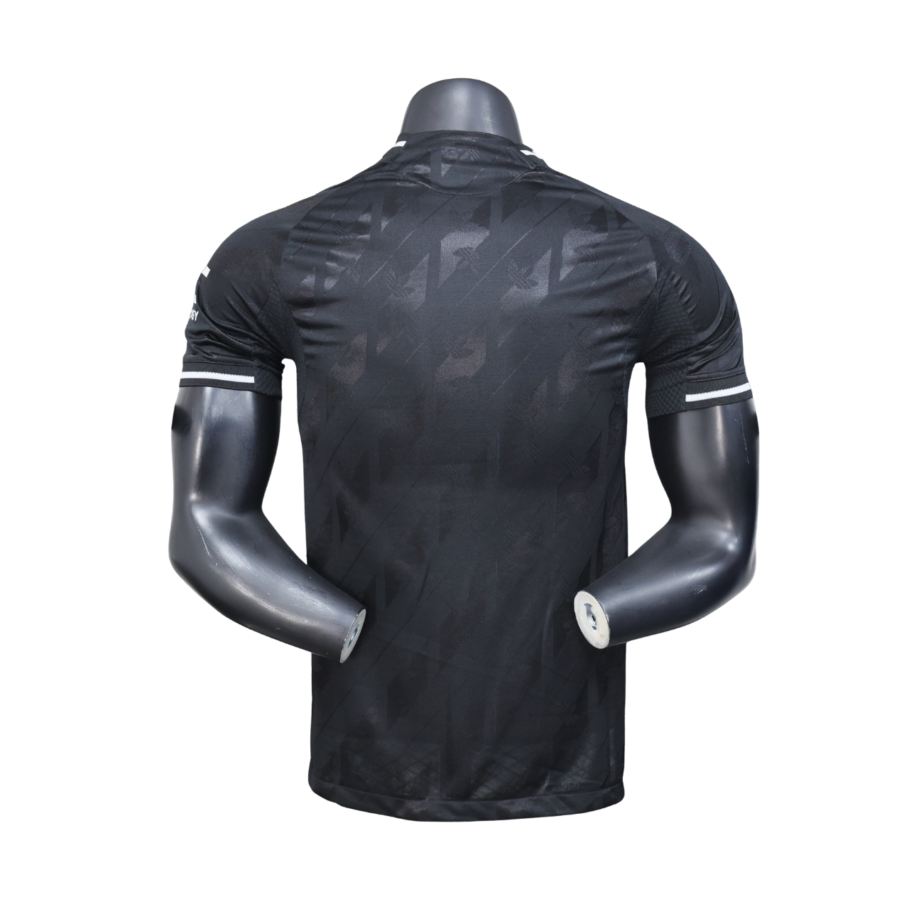 Manchester United 25/26 Short Sleeve Away Jersey