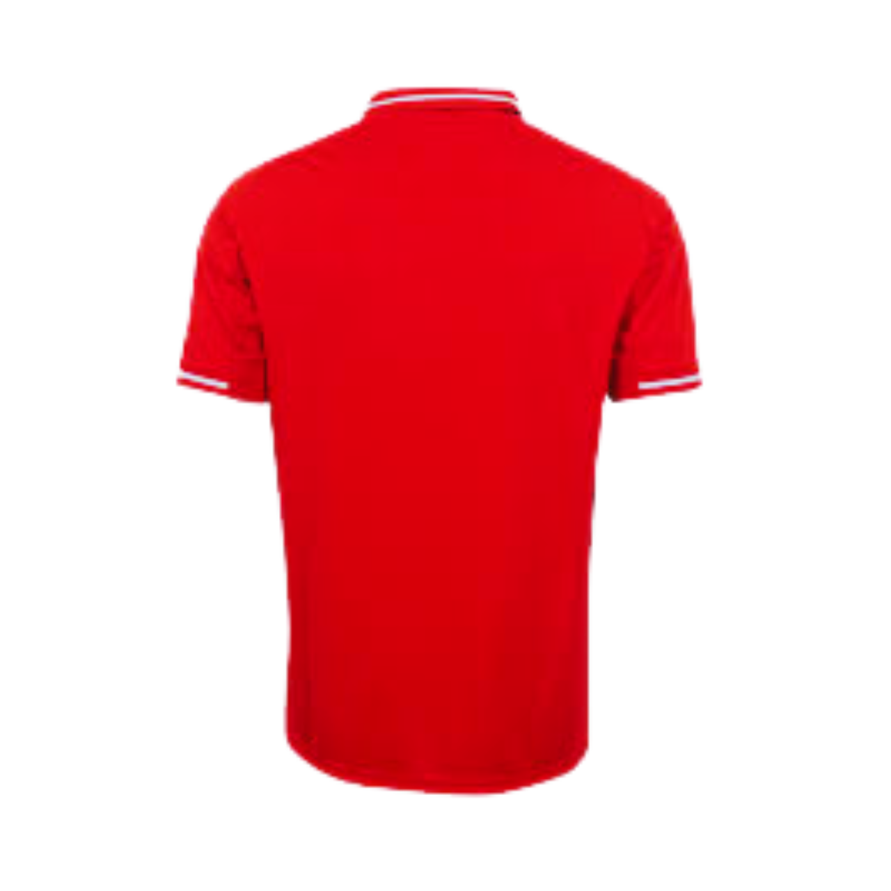 Nottingham Forest 25/26 Short Sleeve Away Jersey