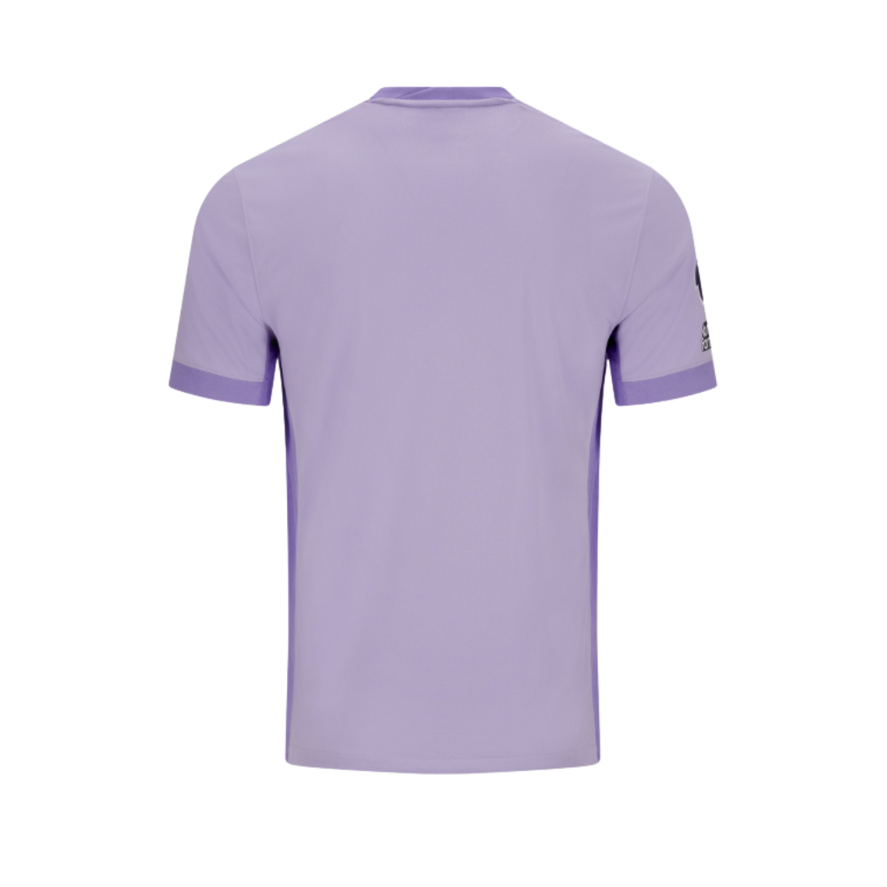 Brighton & Hove Albion 25/26  Short Sleeve Away Jersey