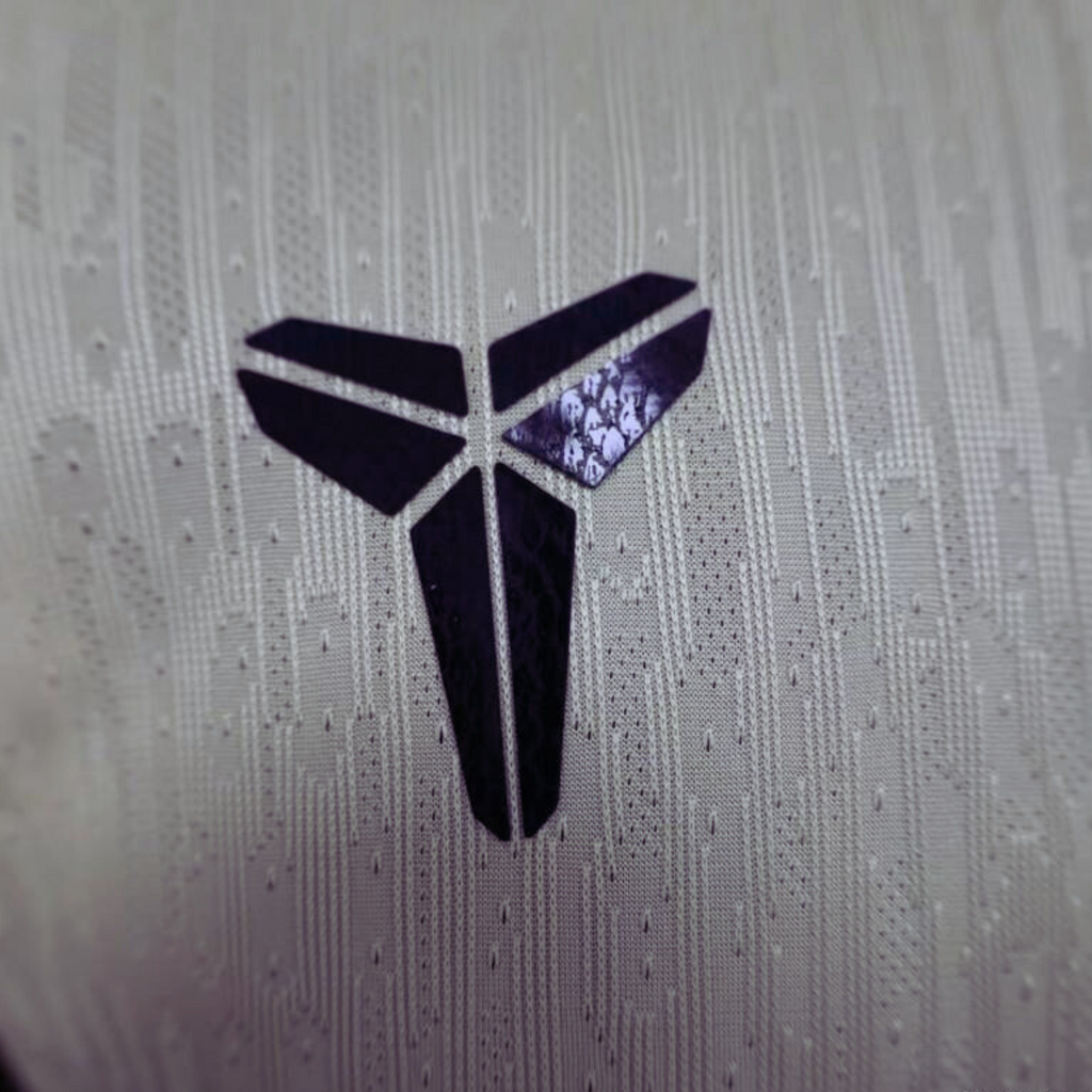 FC Barcelona 25/26 Short Sleeve Away Jersey