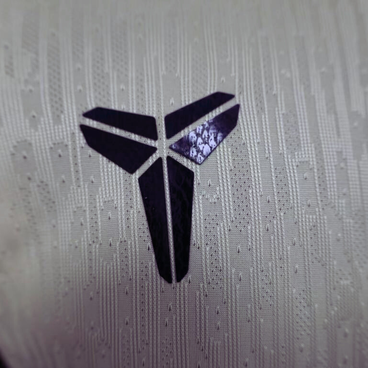 FC Barcelona 25/26 Short Sleeve Away Jersey